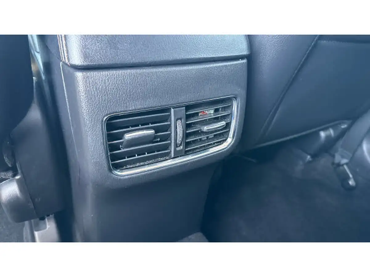 2023-mazda-cx-5-20-sport-edition-auto-big-43