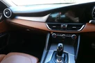 2017-alfa-romeo-giulia-22td-speciale-small-27