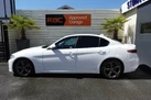2017-alfa-romeo-giulia-22td-speciale-small-4