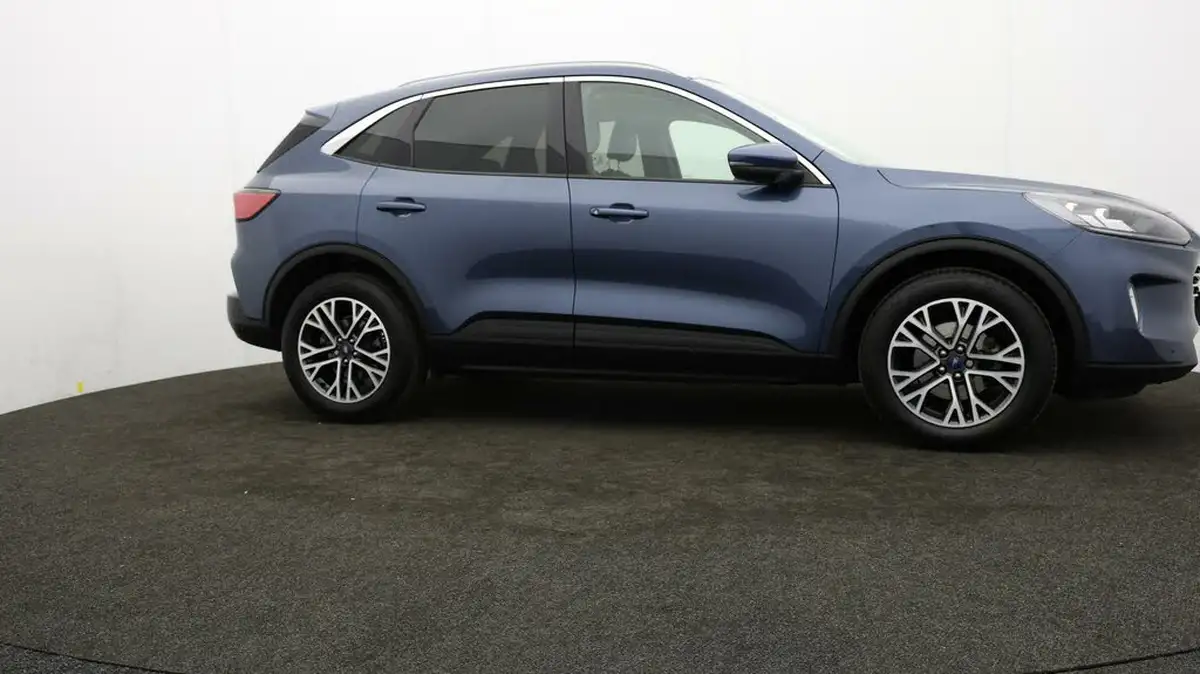 2022-ford-kuga-15-titanium-edition-auto-big-33