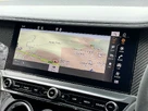 2020-bentley-continental-60-gt-coupe-small-45