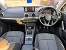 2022-audi-q2-10-30-tfsi-sport-small-7