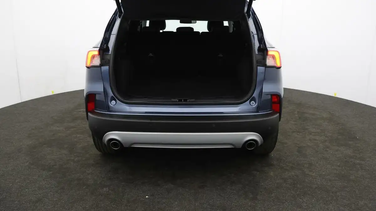 2022-ford-kuga-15-titanium-edition-auto-big-16