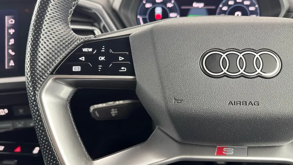 2022-audi-q4-e-tron-40e-s-line-station-wagon-big-20