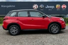 2021-suzuki-vitara-14-boosterjet-sz4-small-4