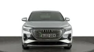 2022-audi-q4-e-tron-40e-s-line-station-wagon-small-7