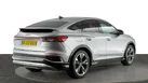 2022-audi-q4-e-tron-40e-s-line-station-wagon-small-3