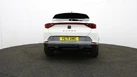 2021-cupra-formentor-15-tsi-v1-small-57
