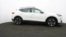 2021-cupra-formentor-15-tsi-v1-small-33