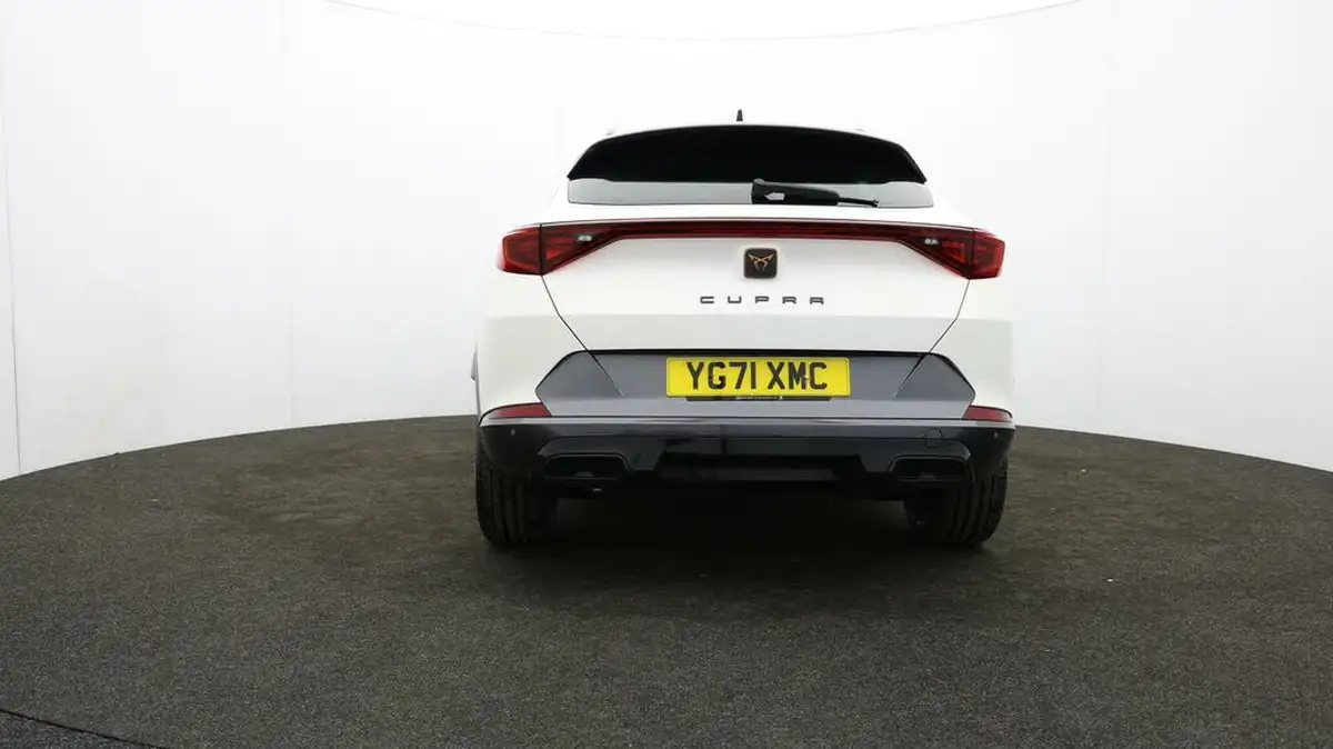 2021-cupra-formentor-15-tsi-v1-big-46