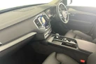 2024-volvo-xc90-20-t8-plus-small-1