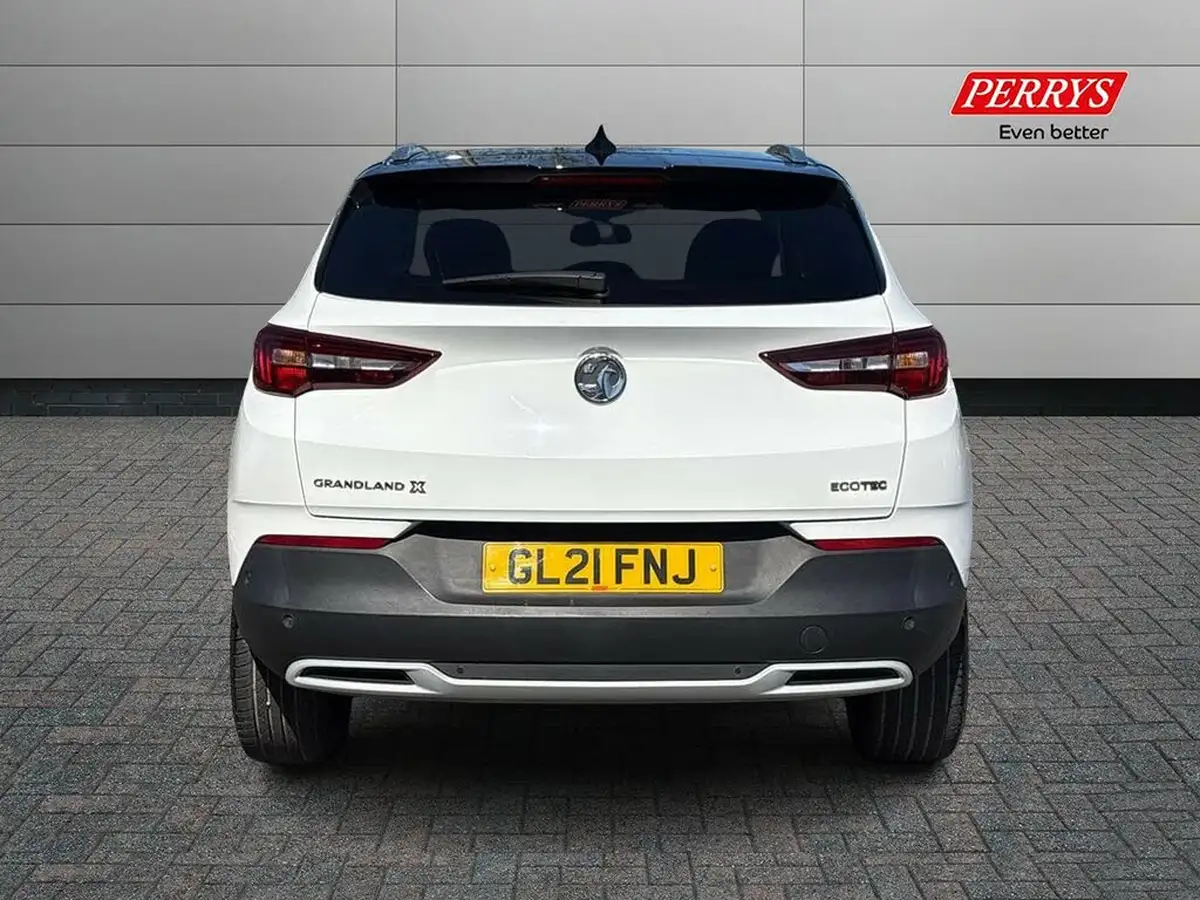 2021-vauxhall-grandland-x-12-griffin-big-4