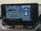 2023-toyota-rav4-25-vvt-i-excel-215bhp-small-31