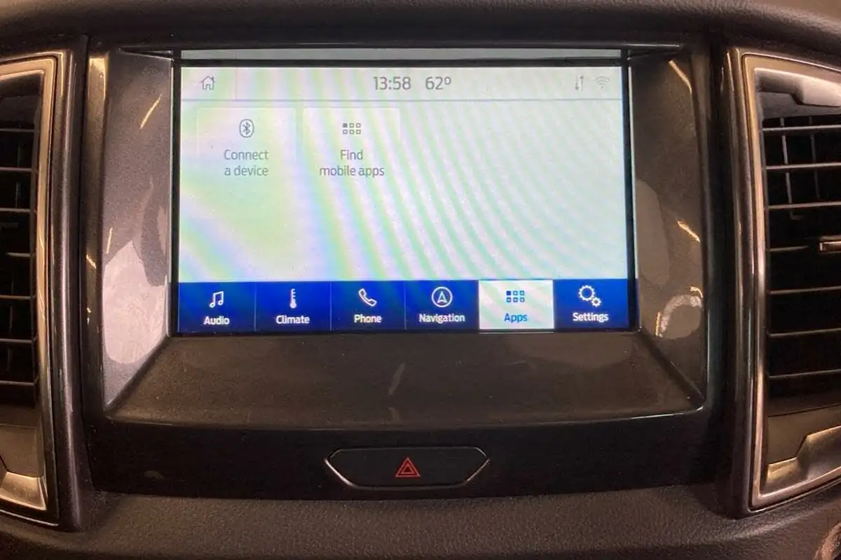 2019-ford-ranger-20-ecoblue-wildtrak-auto-big-34