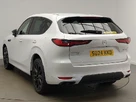 2024-mazda-cx-60-25-e-skyactiv-homura-small-1