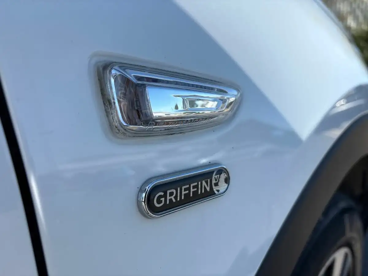 2021-vauxhall-grandland-x-12-griffin-big-24