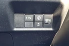 2022-honda-jazz-15-i-mmd-ex-107ps-small-18