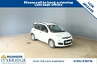 2015-fiat-panda-12-easy-small-0