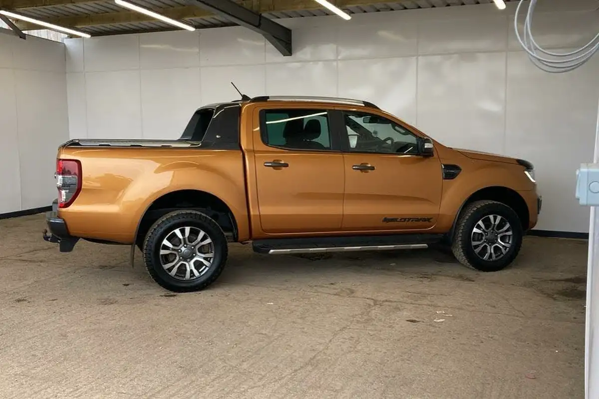 2019-ford-ranger-20-ecoblue-wildtrak-auto-big-6