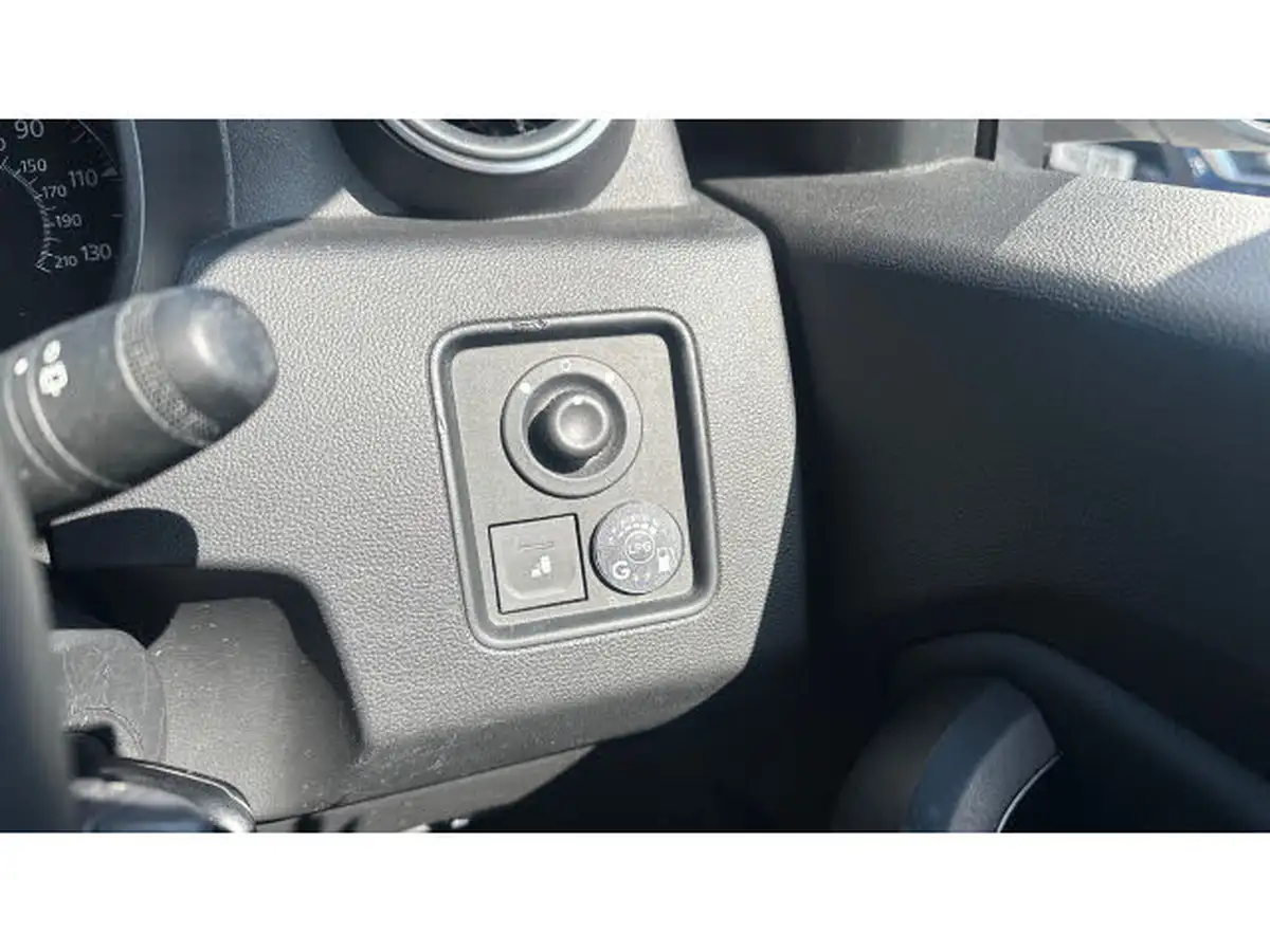 2021-dacia-duster-10-tce-se-twenty-big-22