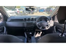 2021-dacia-duster-10-tce-se-twenty-small-9