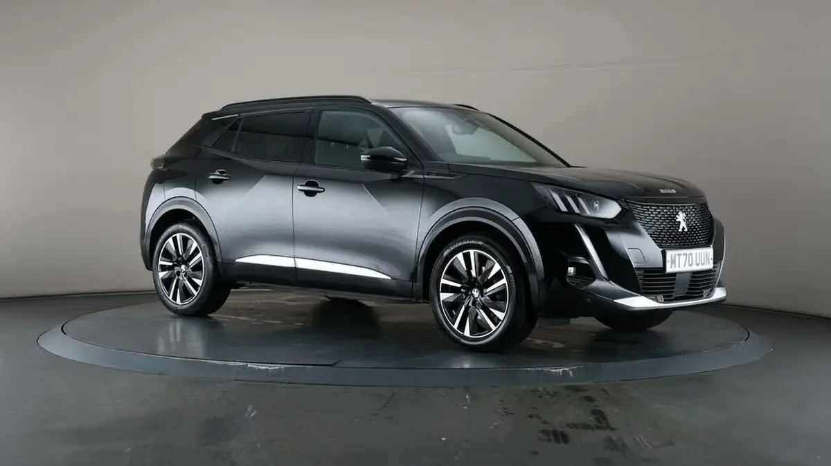 2020-peugeot-2008-suv-e-gt-big-47