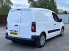 2016-citroen-berlingo-16td-l1625-enterprise-special-edition-16bluehdi-75eu6-panel-small-5
