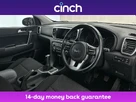 2020-kia-sportage-16-gdi-2-small-8