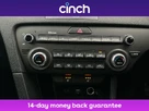 2020-kia-sportage-16-gdi-2-small-28