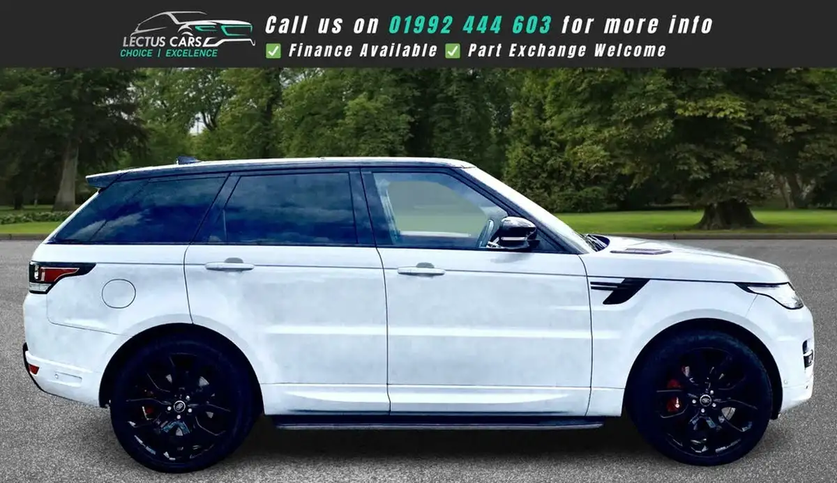 2017-land-rover-range-rover-sport-30-sd-v6-autobiography-dynamic-306hp-big-8