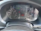 2016-citroen-berlingo-16td-l1625-enterprise-special-edition-16bluehdi-75eu6-panel-small-29