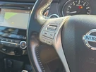 2016-nissan-qashqai-12-dig-t-n-connecta-xtronic-cvt-small-36