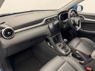 2024-mg-zs-suv-15-vti-tech-exclusive-small-10