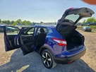 2016-nissan-qashqai-12-dig-t-n-connecta-xtronic-cvt-small-12