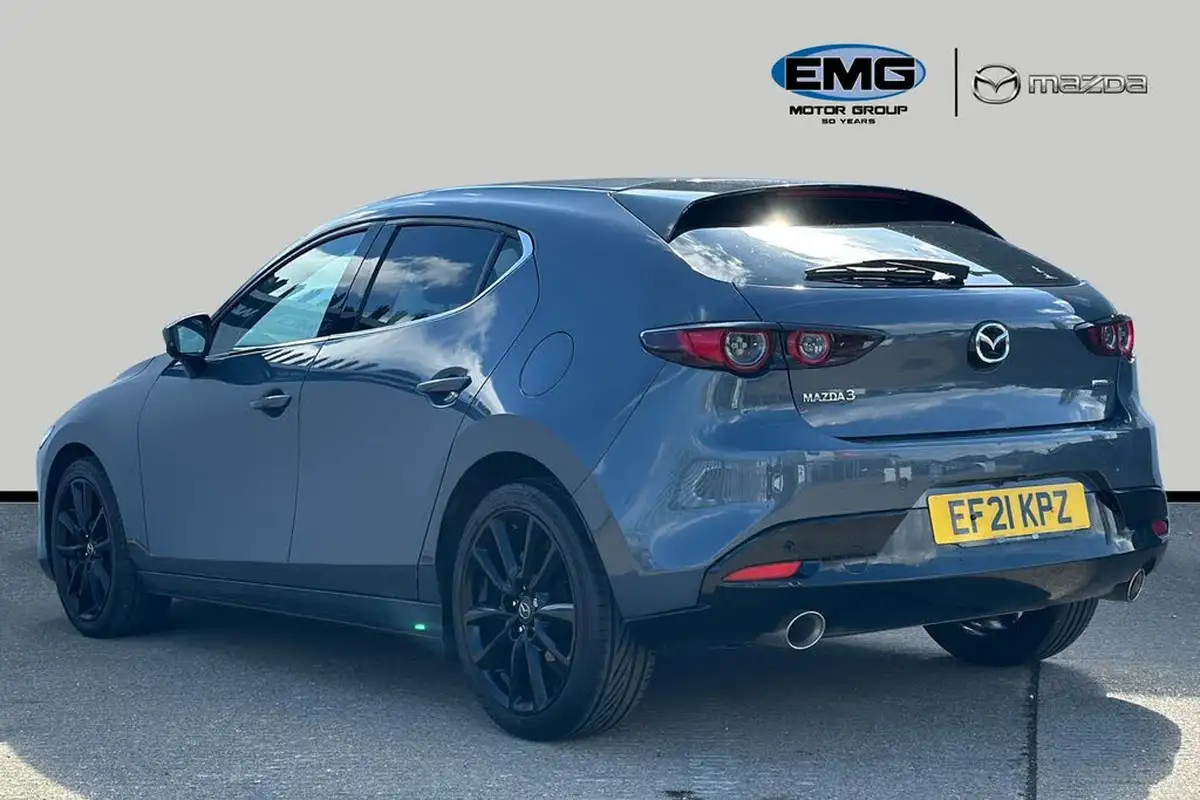 2021-mazda-mazda3-20-gt-sport-180ps-hatchback-5d-big-3