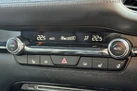 2021-mazda-mazda3-20-gt-sport-180ps-hatchback-5d-small-14