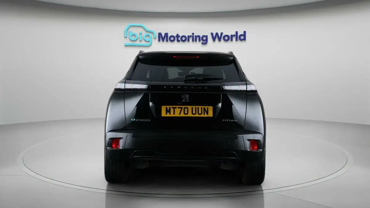 2020-peugeot-2008-suv-e-gt-big-6