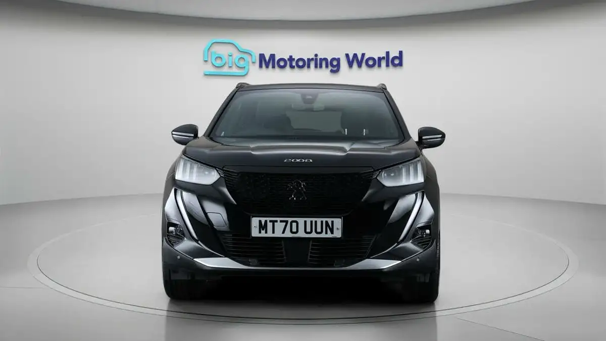 2020-peugeot-2008-suv-e-gt-big-2