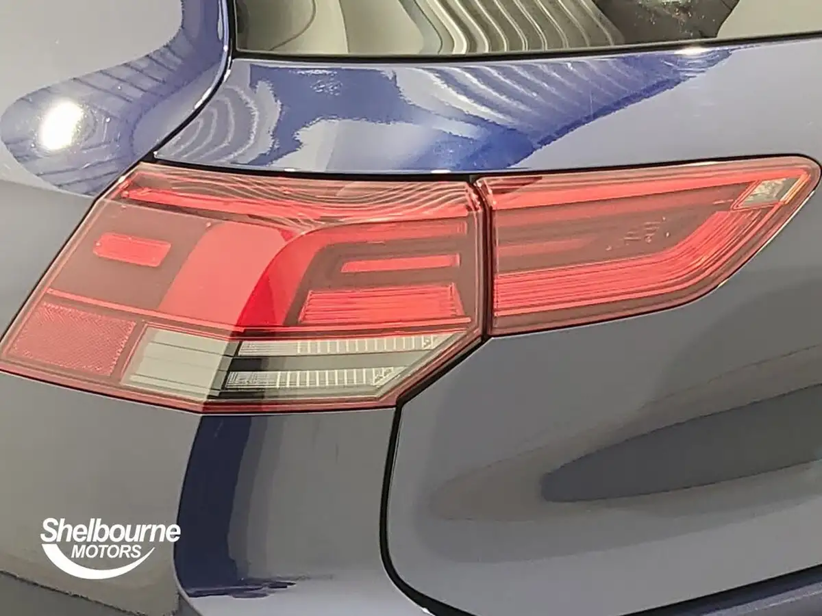 2021-volkswagen-golf-15-tsi-r-line-130ps-hatchback-big-22