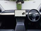 2022-tesla-model-y-e-long-range-small-15