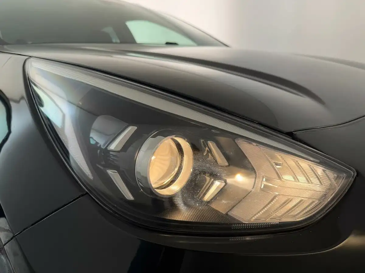 2021-kia-niro-16-gdi-2-big-29