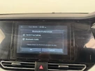 2021-kia-niro-16-gdi-2-small-40