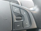 2022-citroen-grand-c4-spacetourer-12-puretech-shine-eat8-small-13