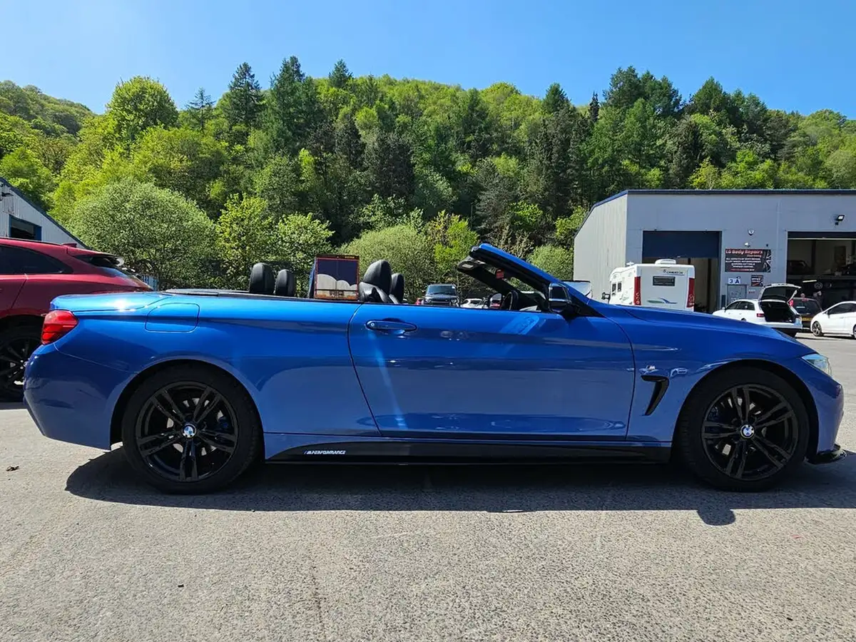 2014-bmw-4-series-20-428i-m-sport-convertible-2d-auto-big-6