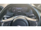 2019-jaguar-f-pace-20-i4d-chequered-flag-180ps-small-46