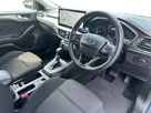 2022-ford-focus-10t-titanium-125ps-hybrid-mhev-hatchback-powershift-small-9