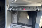 2024-audi-q3-20-40-tfsi-black-edition-station-wagon-small-59