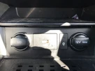 2022-hyundai-kona-16-gdi-premium-small-16