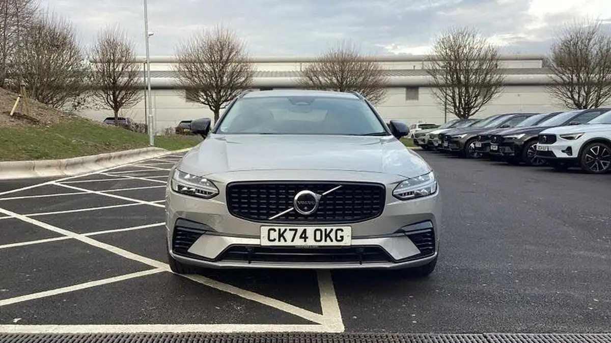 2024-volvo-v90-20-t6-plus-345bhp-dark-big-14