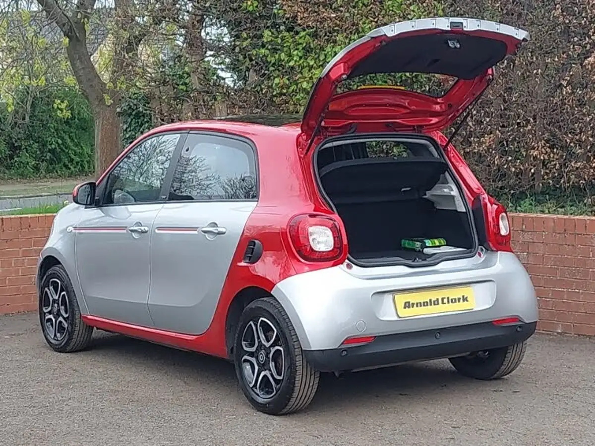 2016-smart-forfour-09-prime-premium-plusss-twinamic-big-17
